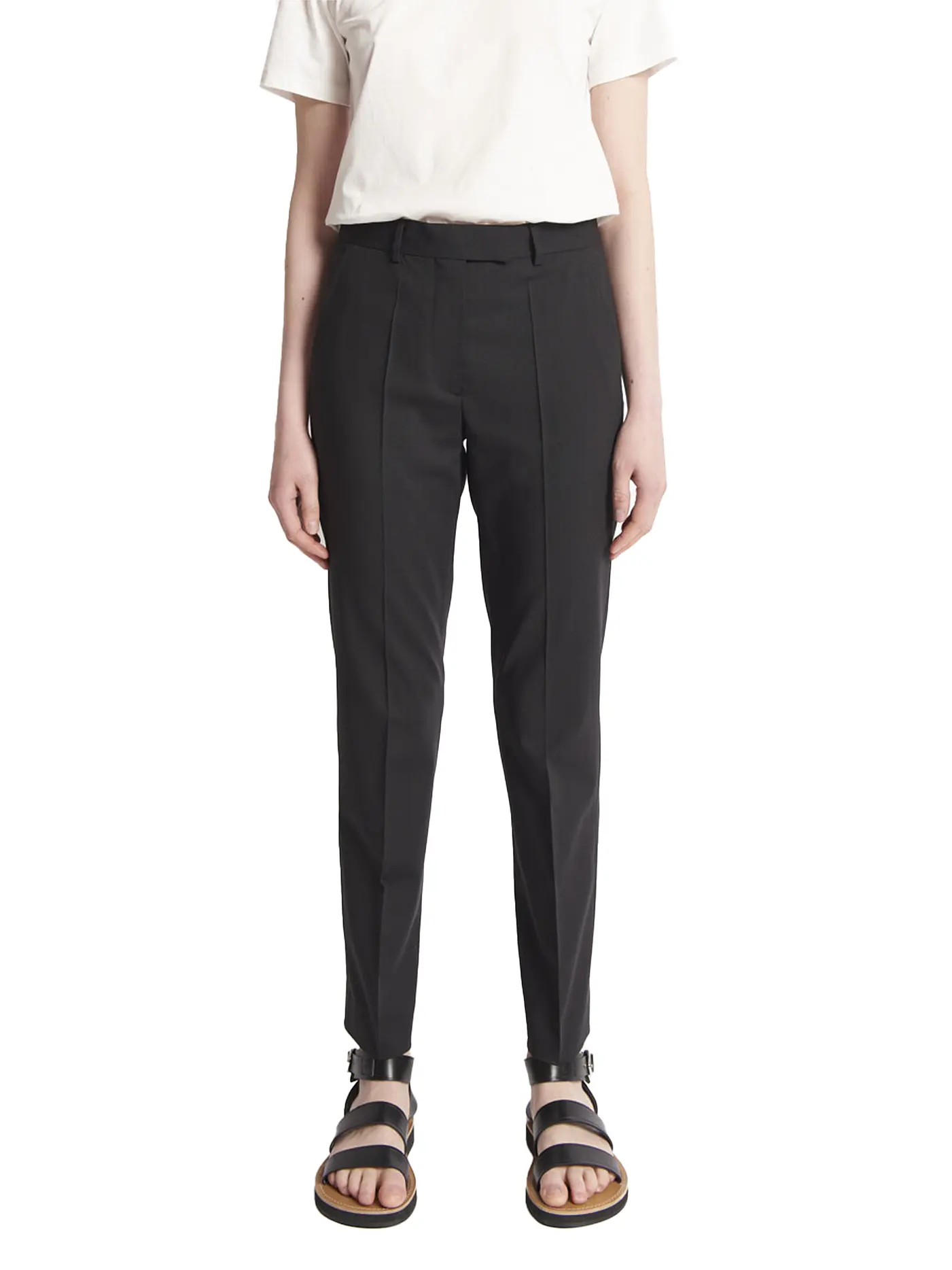 TIGER OF SWEDEN | Hose CRIO | 